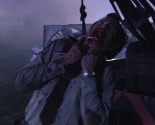 wreckage (1)